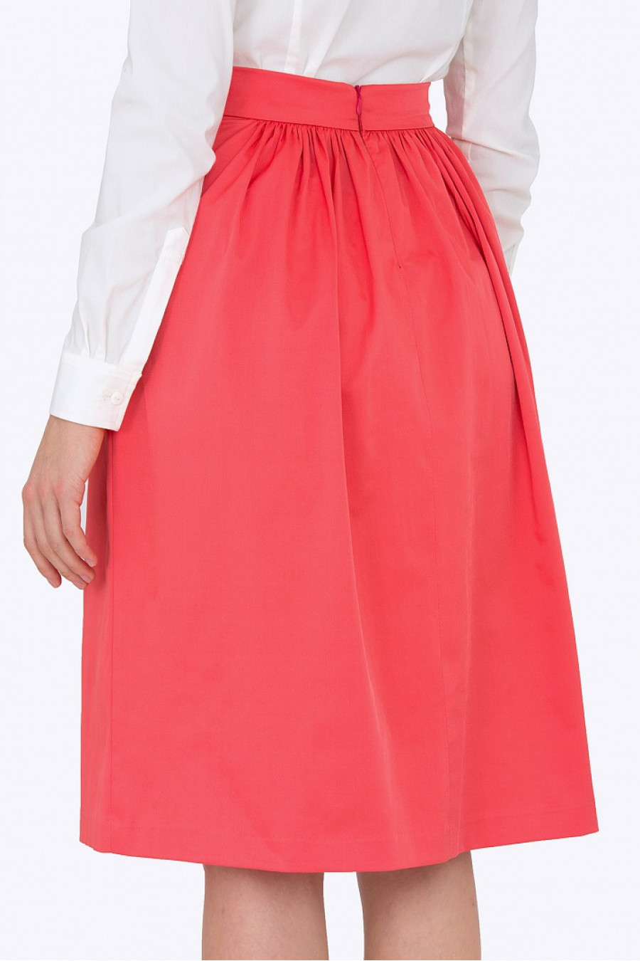Юбка Emka Fashion Доставка