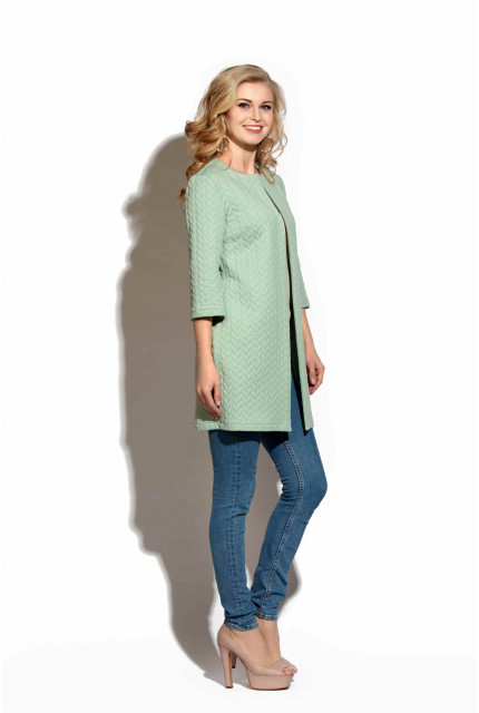 Кардиган Donna-Saggia DSK-01-83t