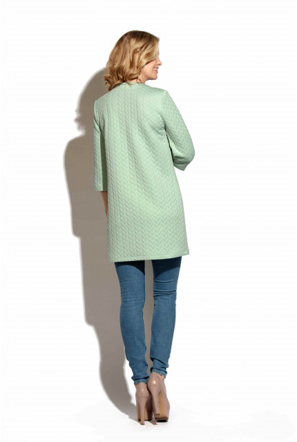 Кардиган Donna-Saggia DSK-01-83t