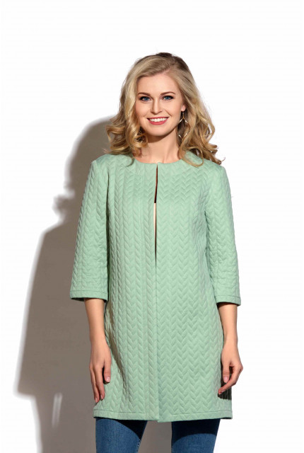 Кардиган Donna-Saggia DSK-01-83t