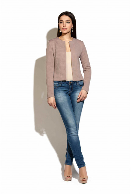 Кардиган Donna-Saggia DSK-04-26t