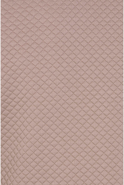 Кардиган Donna-Saggia DSK-04-26t