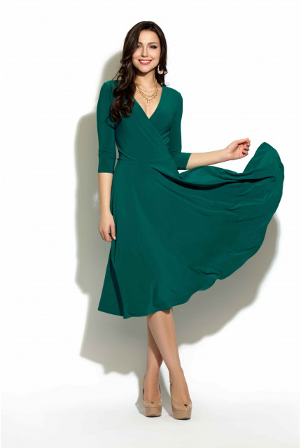 Платье Donna-Saggia DSP-04-75t