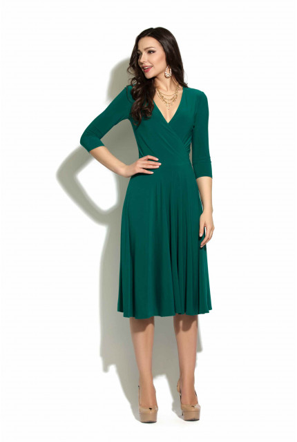 Платье Donna-Saggia DSP-04-75t