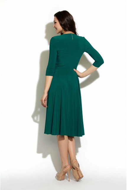 Платье Donna-Saggia DSP-04-75t