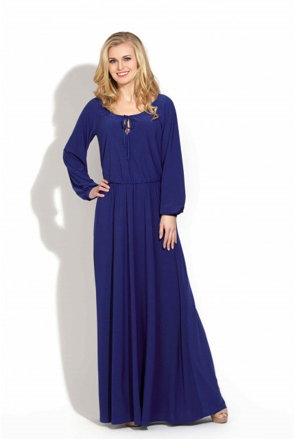 Платье Donna-Saggia DSP-28-91t