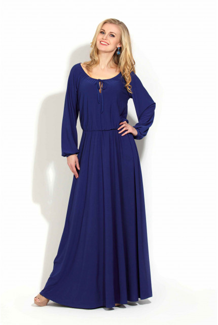 Платье Donna-Saggia DSP-28-91t