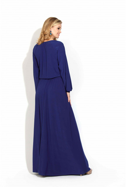 Платье Donna-Saggia DSP-28-91t