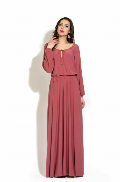 Платье Donna-Saggia DSP-28-9t