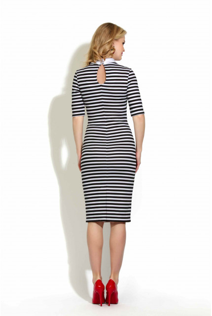 Платье Donna-Saggia DSP-40-1t