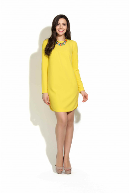 Платье Donna-Saggia DSP-42-47