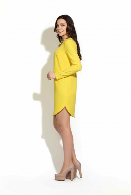 Платье Donna-Saggia DSP-42-47