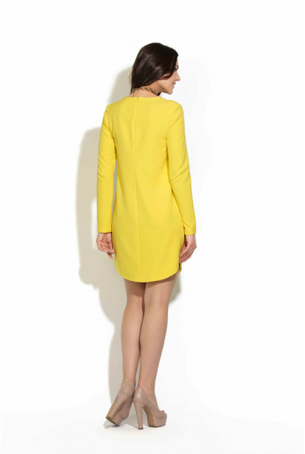 Платье Donna-Saggia DSP-42-47