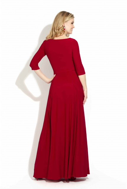 Платье Donna-Saggia DSP-44-29t