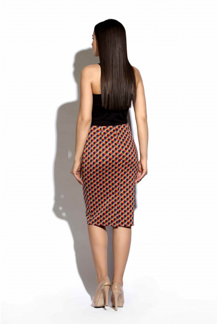 Юбка Donna-Saggia DSU-28-78t