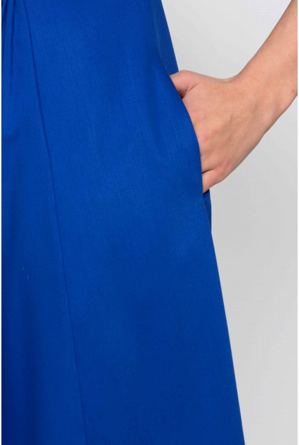 Платье Emka Fashion PL-475-rendi