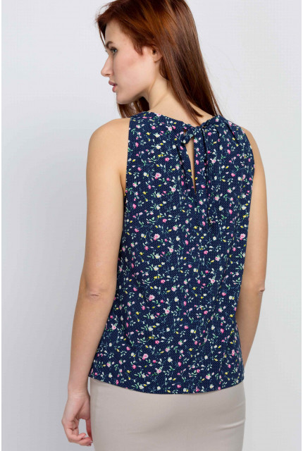 Блуза Emka Fashion b 2142-nikandra