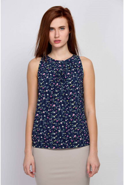 Блуза Emka Fashion b 2142-nikandra