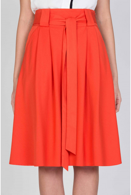 Юбка Emka Fashion 247-ariba