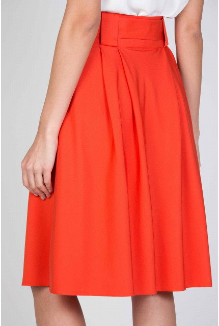 Юбка Emka Fashion 247-ariba