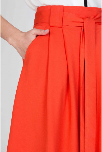 Юбка Emka Fashion 247-ariba