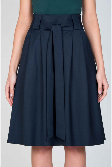 Юбка Emka Fashion 247-kirsten