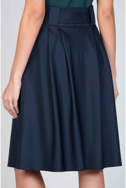 Юбка Emka Fashion 247-kirsten