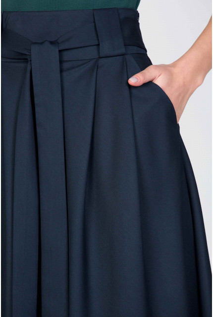 Юбка Emka Fashion 247-kirsten