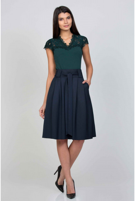 Юбка Emka Fashion 247-kirsten