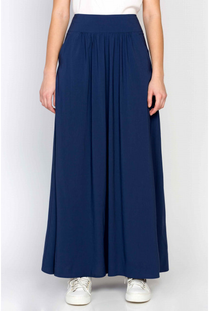 Юбка Emka Fashion 309-ander