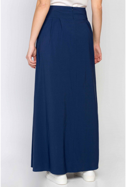 Юбка Emka Fashion 309-ander