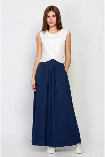 Юбка Emka Fashion 309-ander