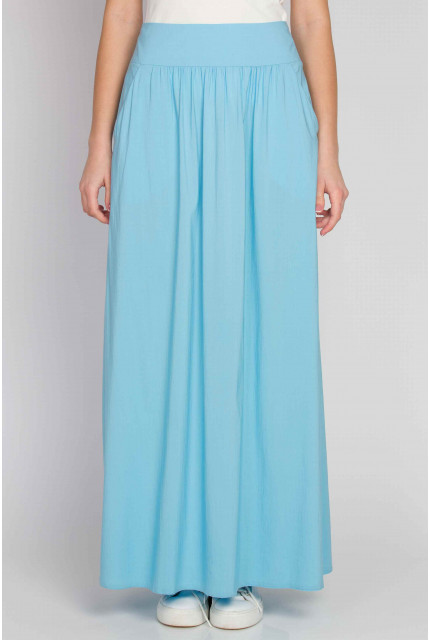 Юбка Emka Fashion 309-djemma