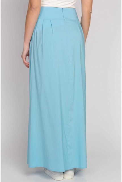 Юбка Emka Fashion 309-djemma