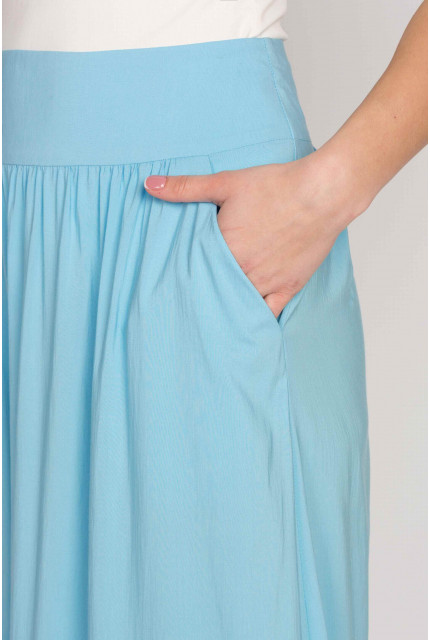 Юбка Emka Fashion 309-djemma