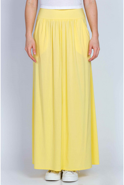 Юбка Emka Fashion 309-flaffi