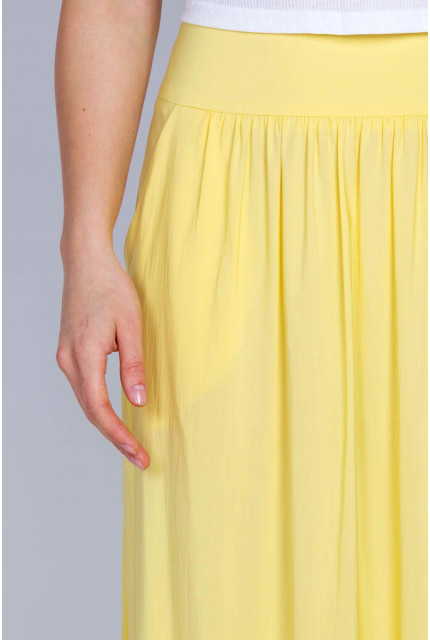 Юбка Emka Fashion 309-flaffi