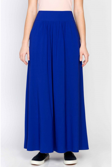 Юбка Emka Fashion 309-klays