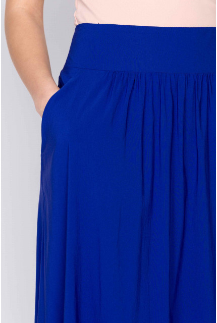 Юбка Emka Fashion 309-klays