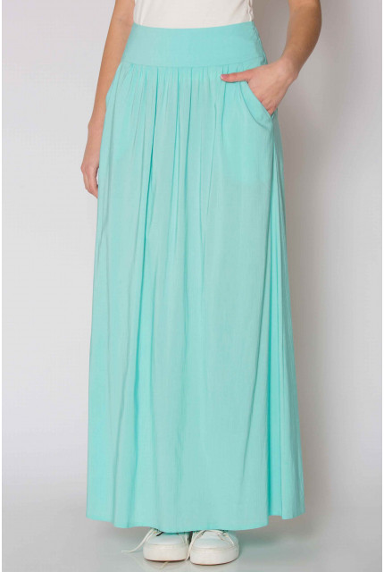 Юбка Emka Fashion 309-paladina