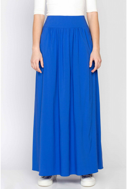 Юбка Emka Fashion 309-skazka