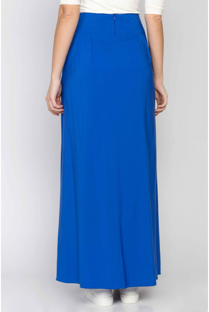 Юбка Emka Fashion 309-skazka