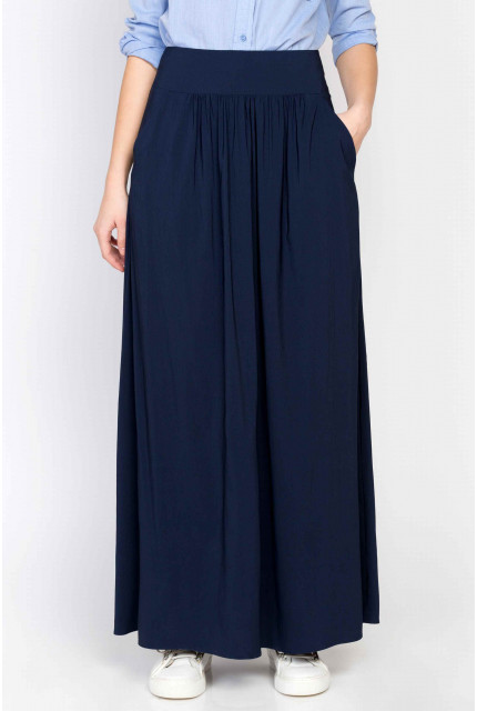 Юбка Emka Fashion 309-todes