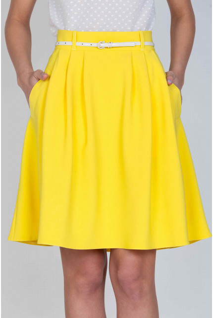 Юбка Emka Fashion 322-iliza