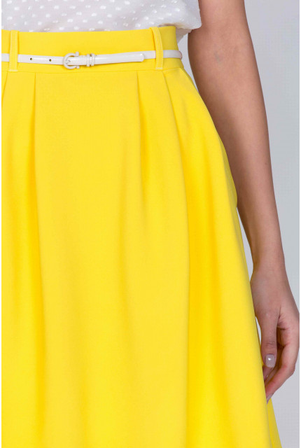 Юбка Emka Fashion 322-iliza