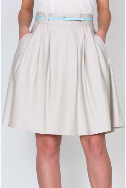 Юбка Emka Fashion 322-sagdana