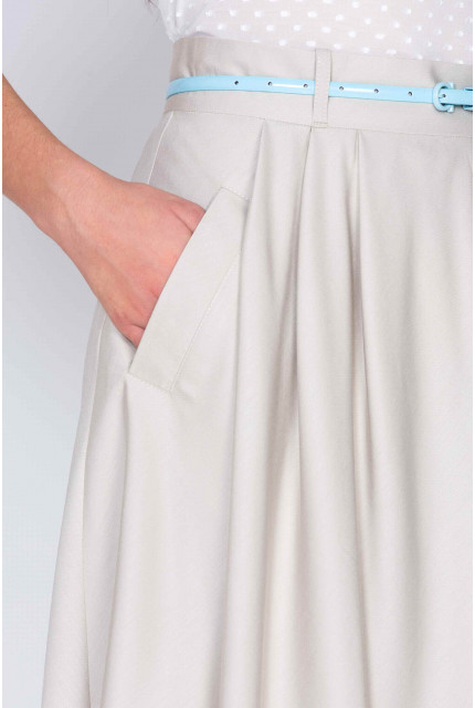 Юбка Emka Fashion 322-sagdana