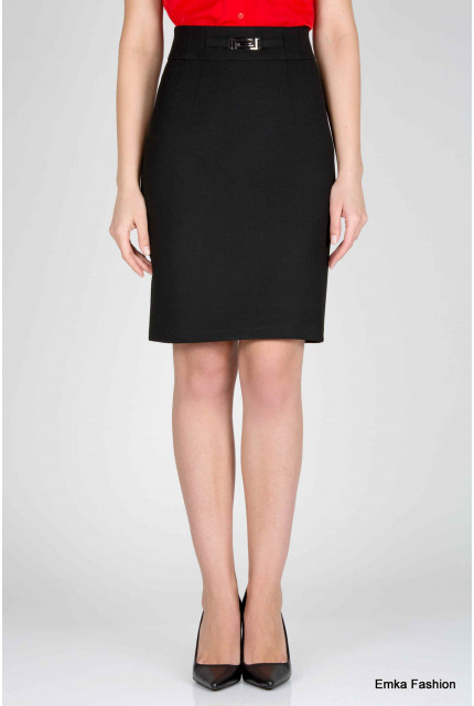 Юбка Emka Fashion 441-ofeliya