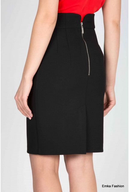 Юбка Emka Fashion 441-ofeliya