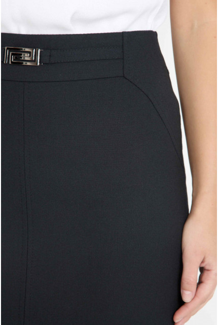 Юбка Emka Fashion 442-dorofeya